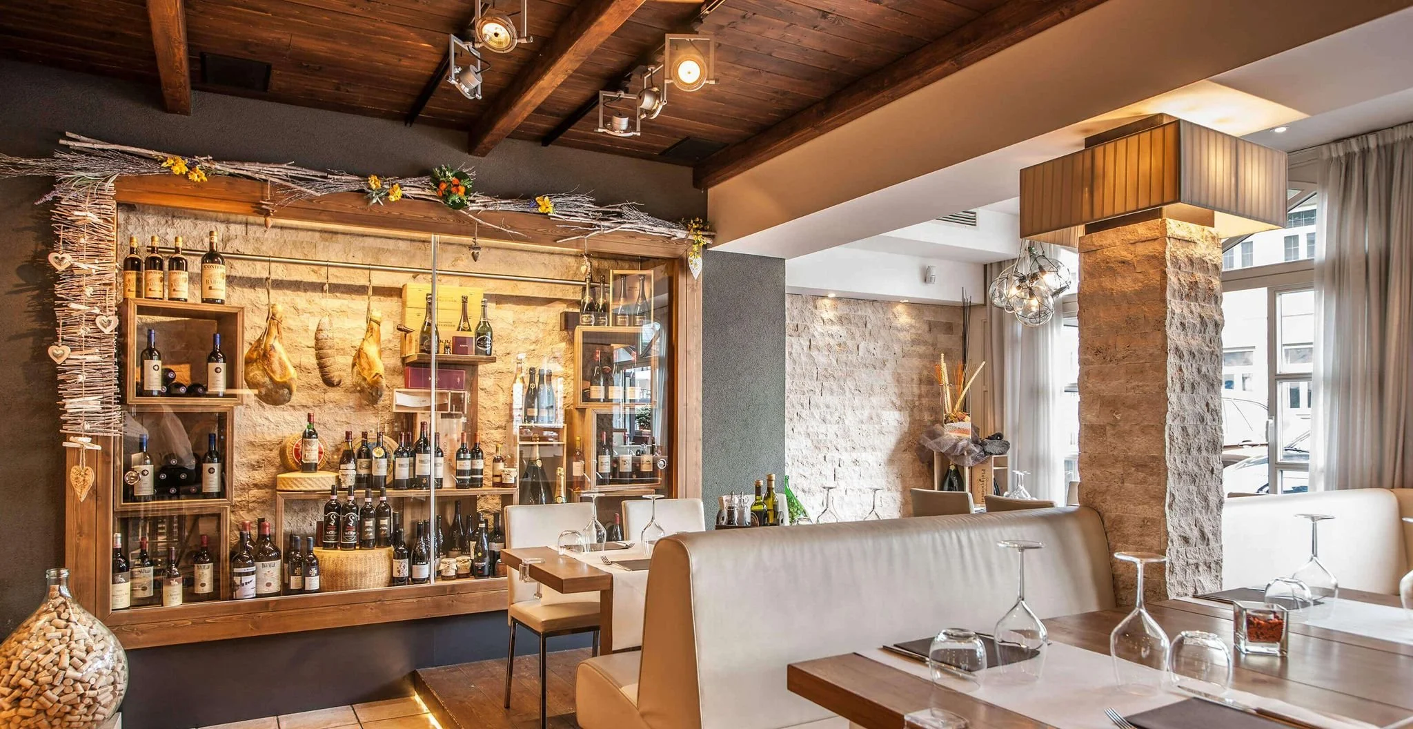 WhatsApp Image 2025-11-17 at 22.35.31.jpeg