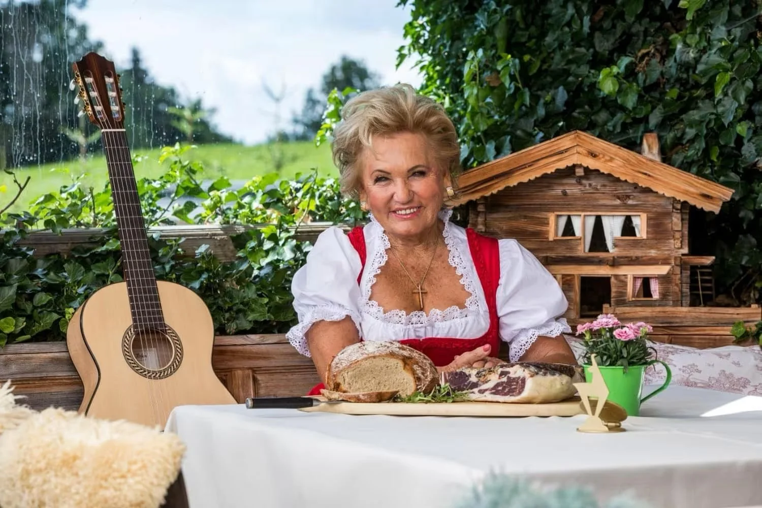 WhatsApp Image 2025-11-17 at 22.26.01.jpeg