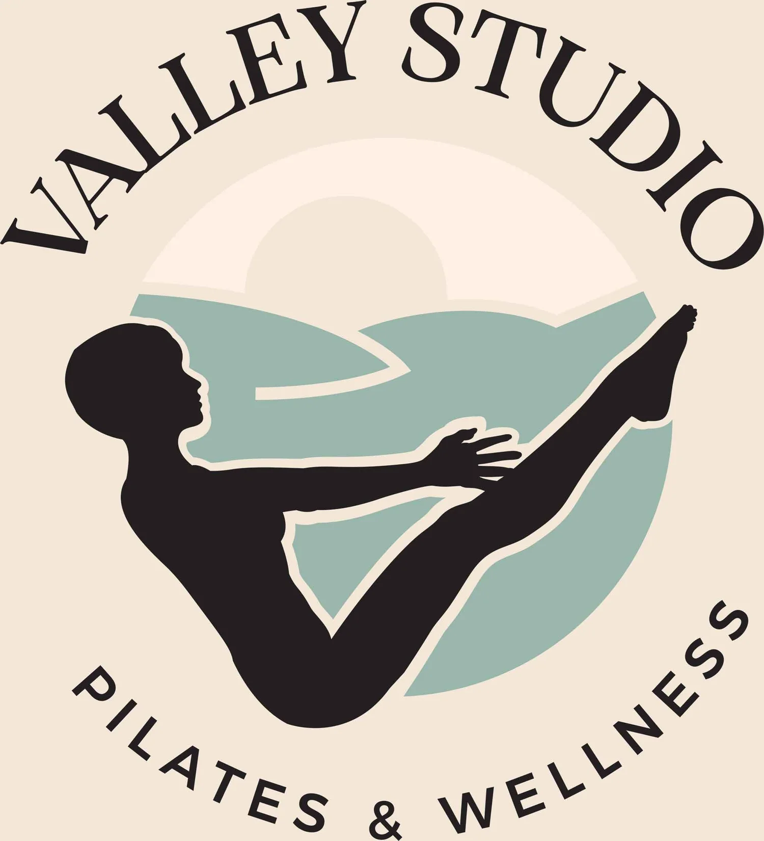 Valley Studio Pilates + Wellness
