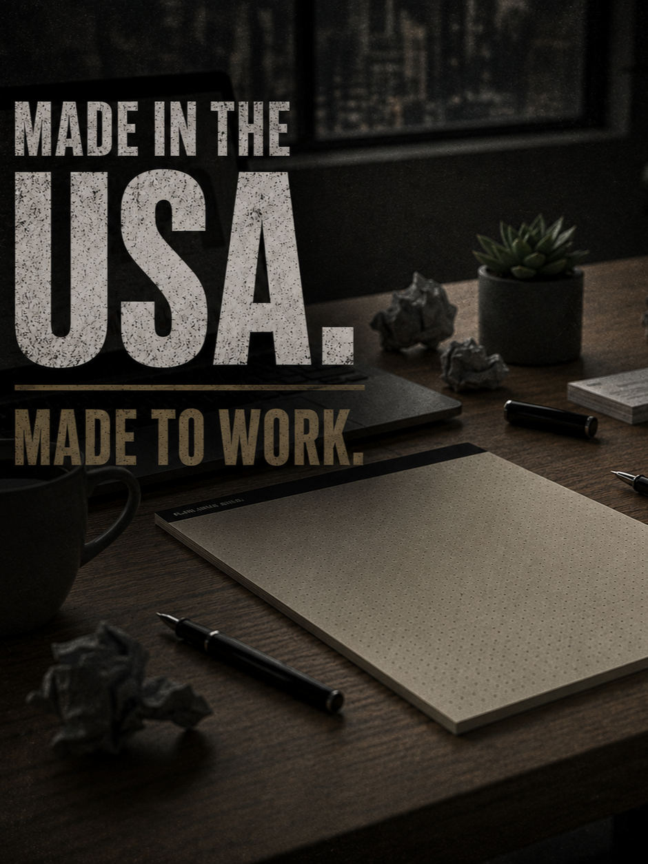 madeinUSA+on+desk+gritty.png