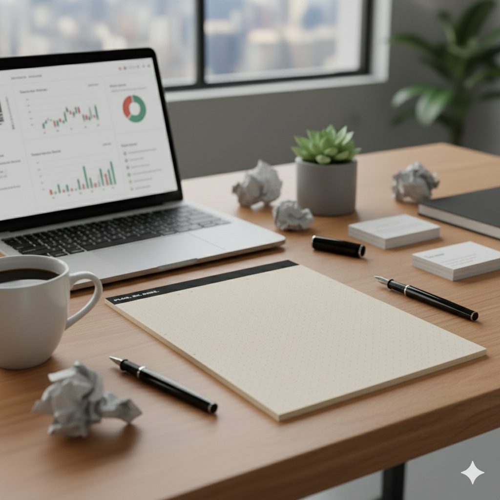 Gemini_Generated_Image_rkibkbrkibkbrkib (1).png