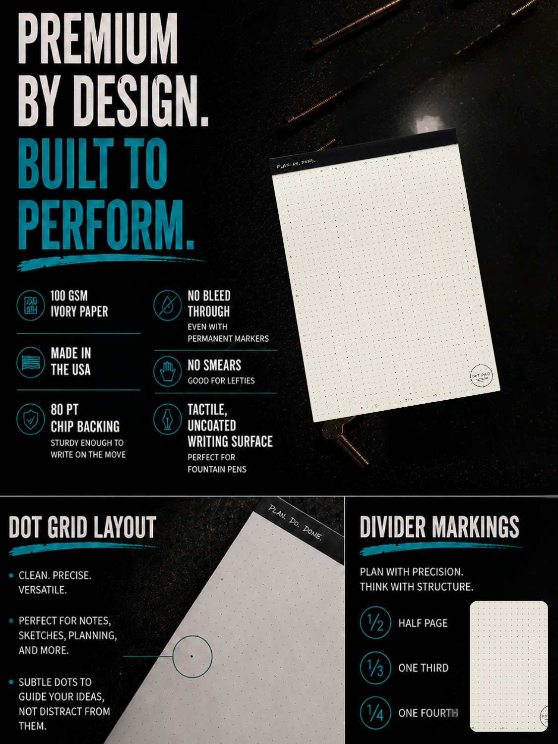 Add Image to Page (1125 x 1500 px).png