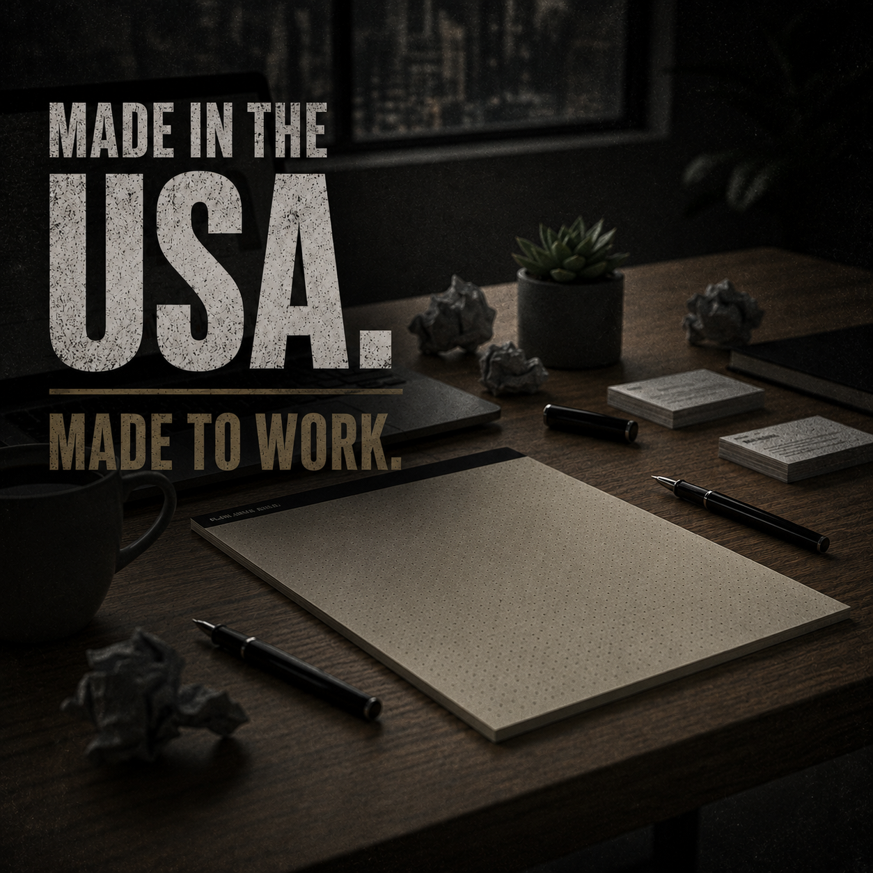 madeinUSA on desk gritty.png