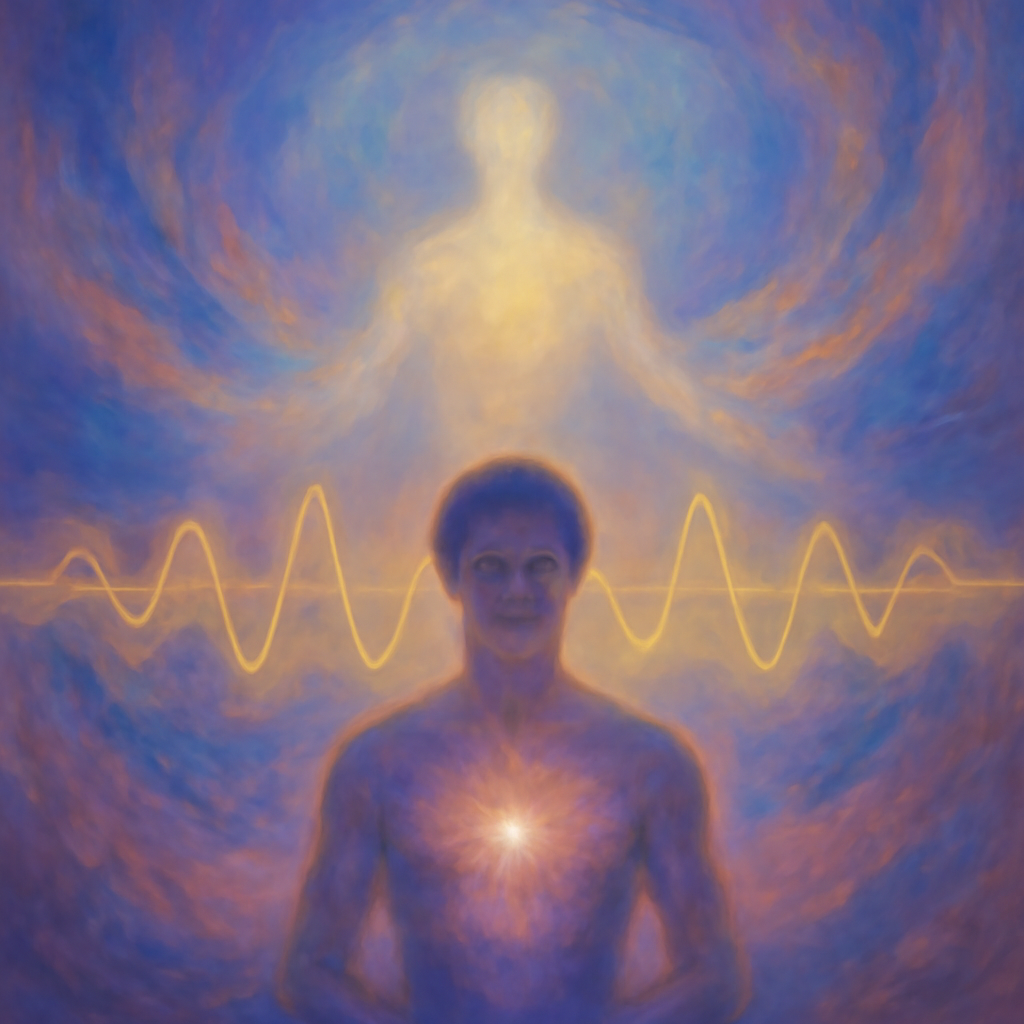 Lower Timeline Release & Higher Frequency Integration