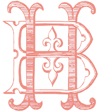 Allison and Jonathan in France