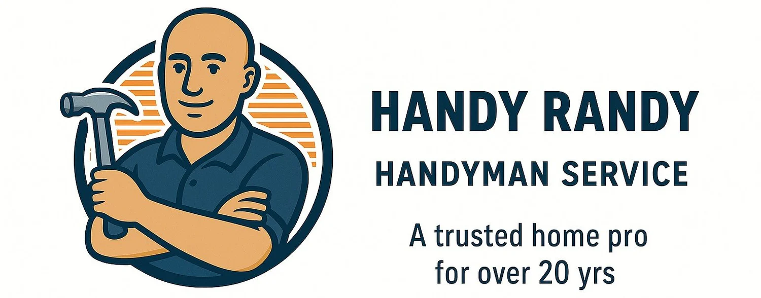 Handy Randy Handyman Service
