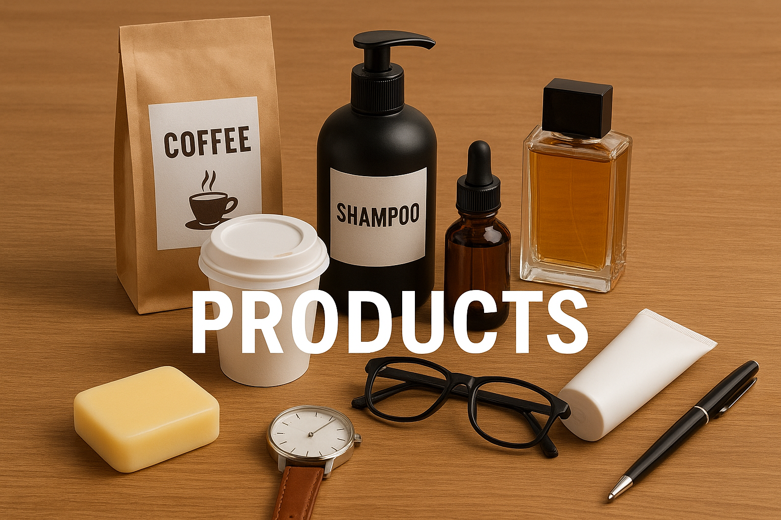 Products