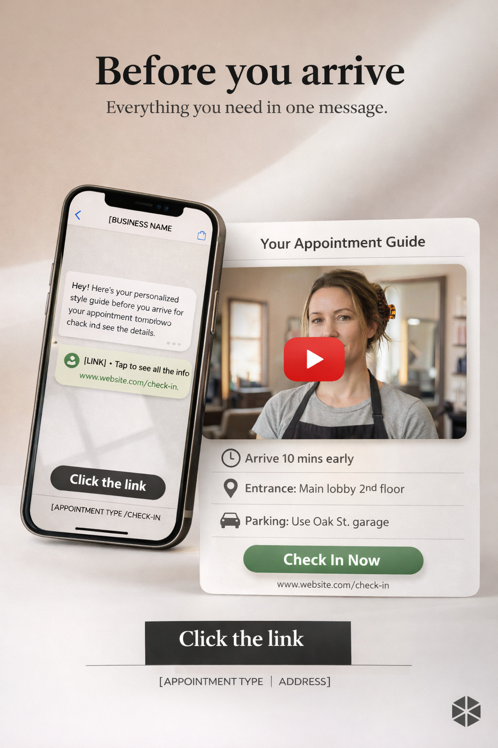 ChatGPT Image Jan 11, 2026, 08_41_51 PM.png