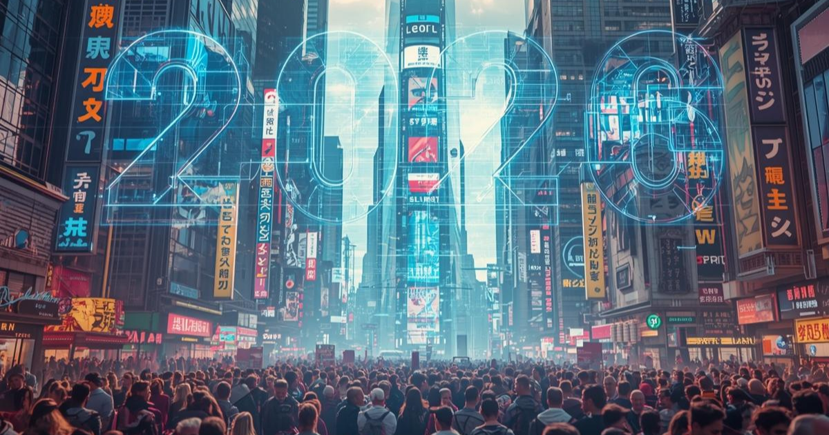 What Business Communication Will Look Like in 2026: The Shift No One Is Ready For