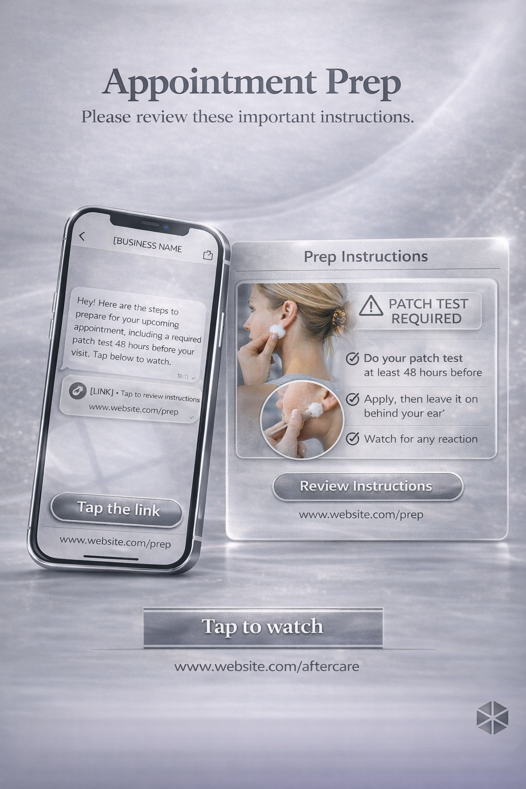 ChatGPT Image Jan 11, 2026, 09_20_19 PM.png