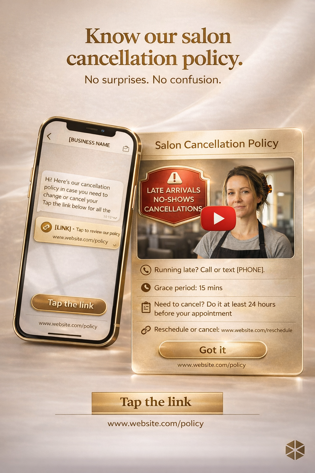 ChatGPT Image Jan 11, 2026, 08_58_25 PM.png