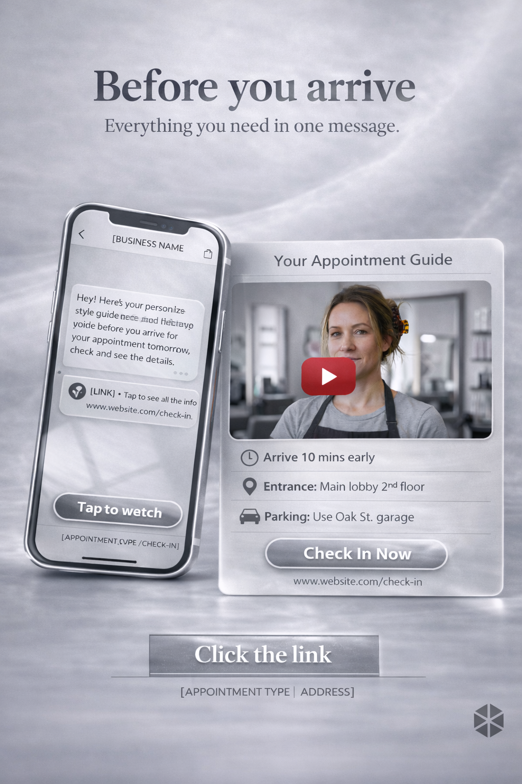 ChatGPT Image Jan 11, 2026, 09_23_36 PM.png