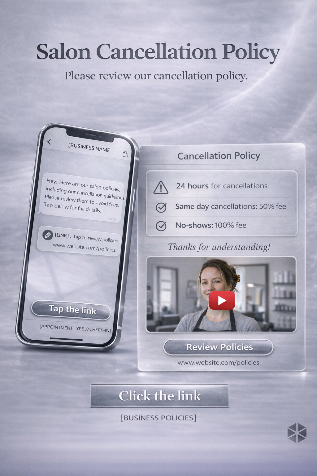 ChatGPT Image Jan 11, 2026, 09_26_41 PM.png