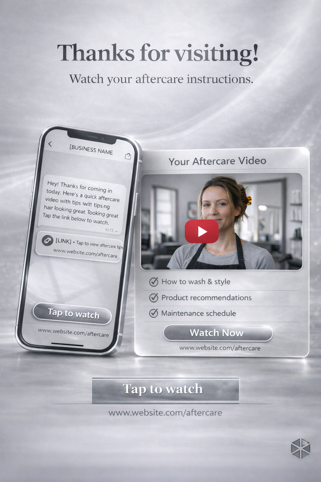 ChatGPT Image Jan 11, 2026, 09_13_58 PM.png