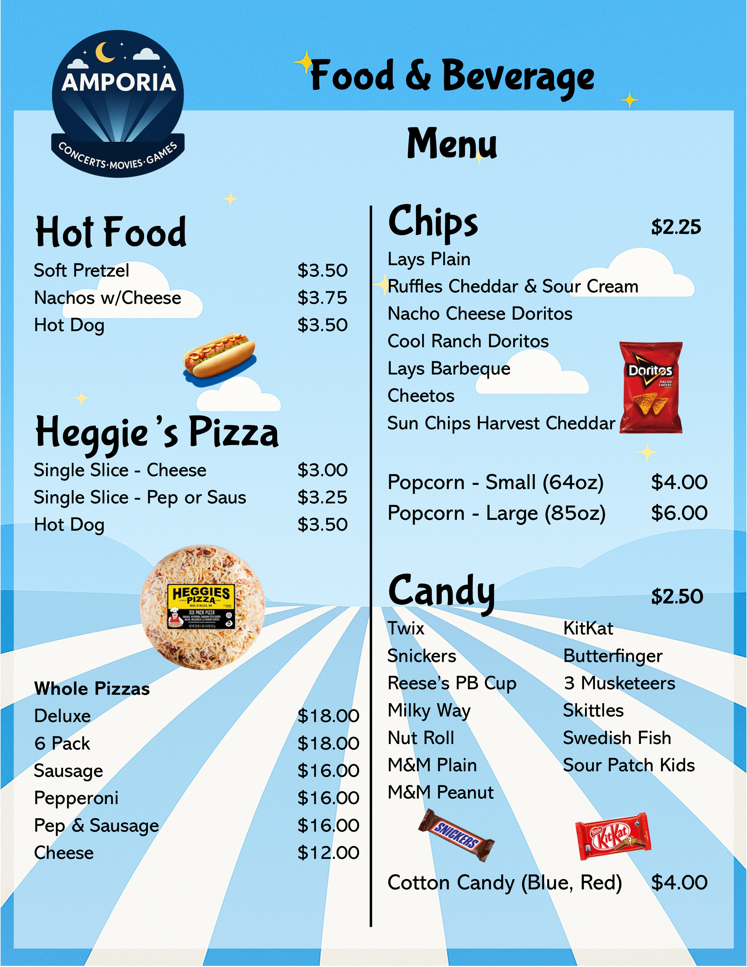 Menu pg 1.png