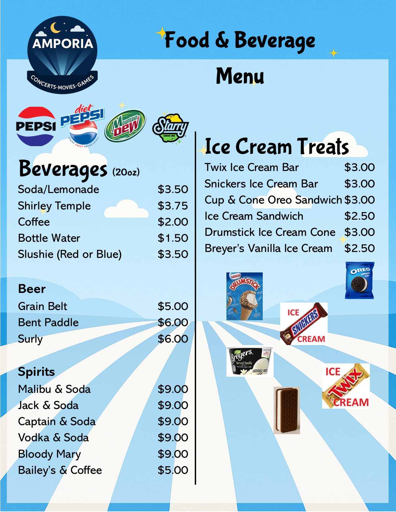 Menu pg 2.png