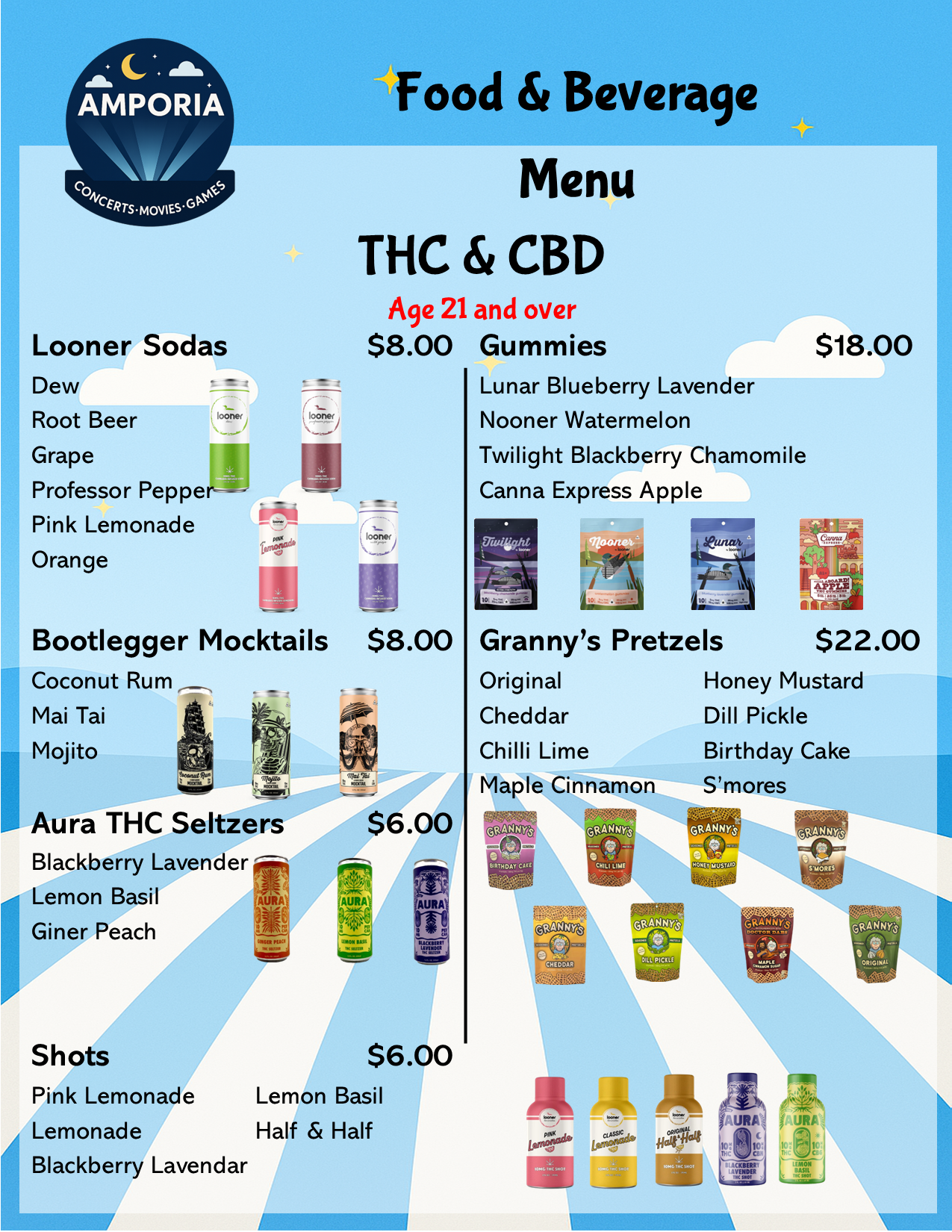 Menu pg 3.png