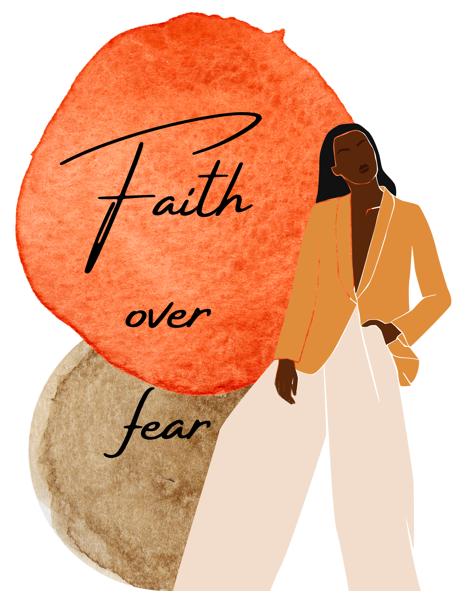 Fearfully(2).png