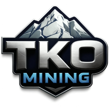 TKO MINING