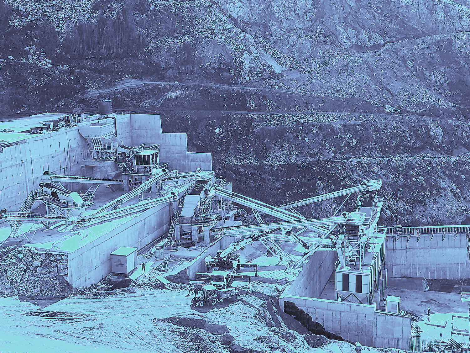 TKO MINING