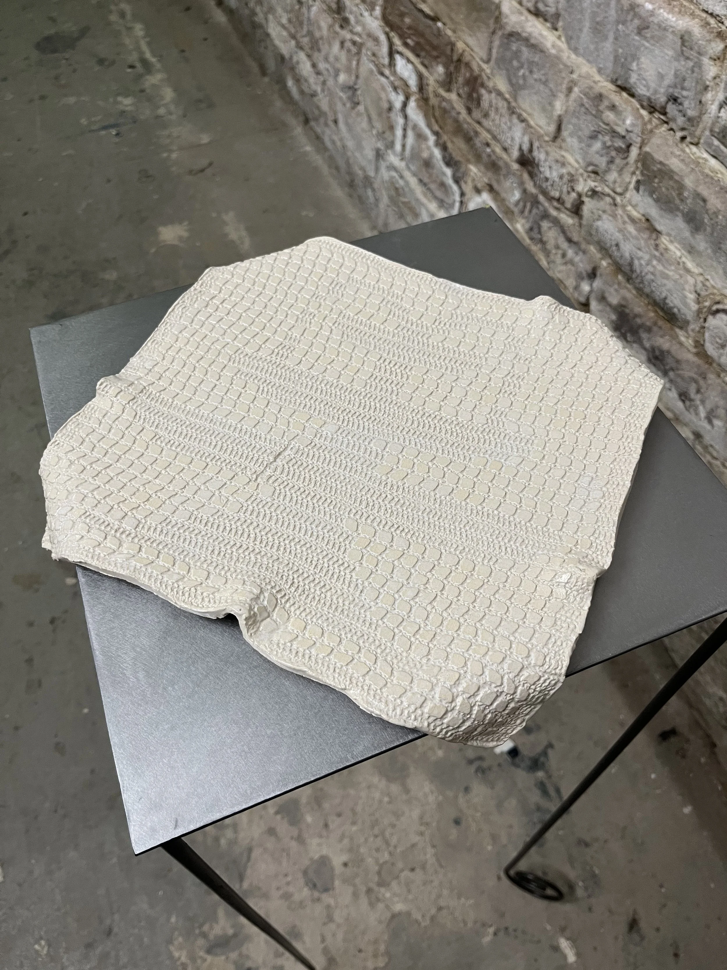 IMG_2905.jpg