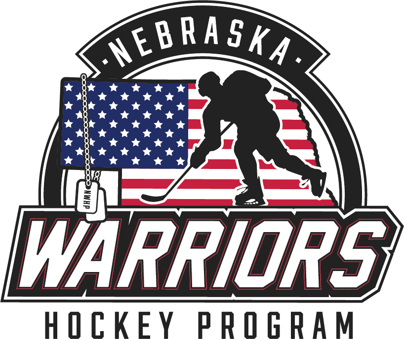 Helping Our Heroes Get Back on the Ice