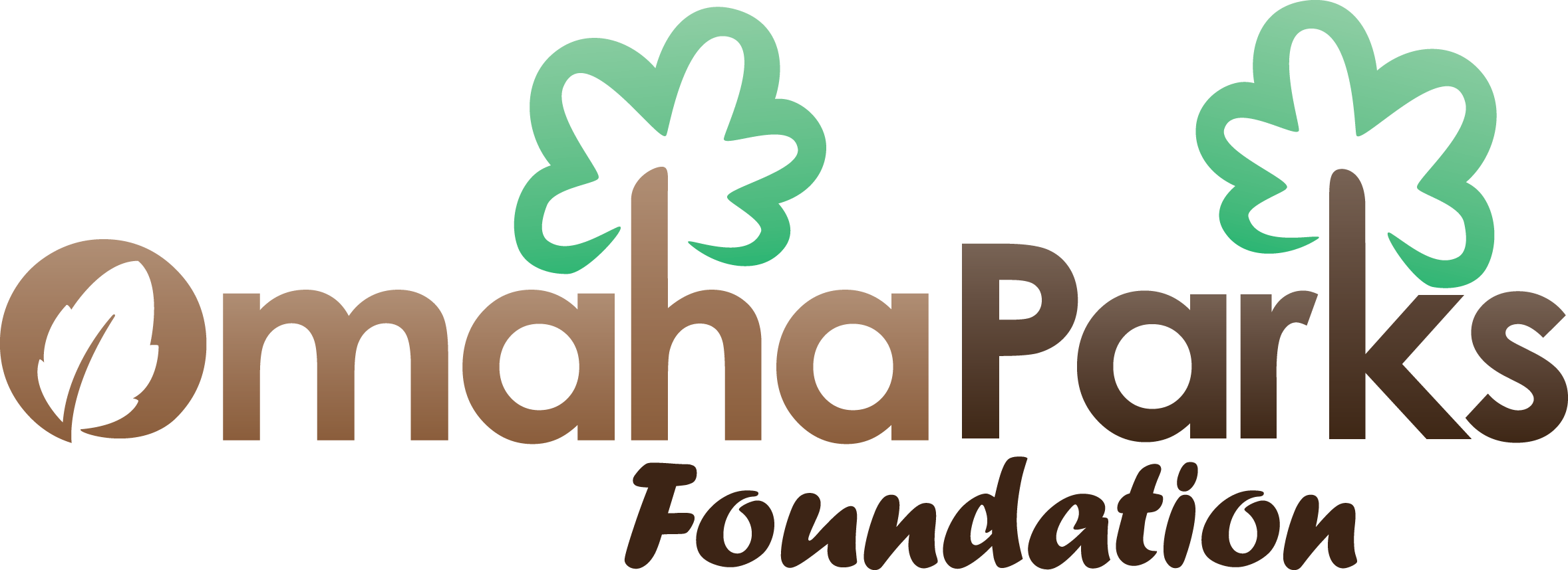 Keeping Score at Motto McLean