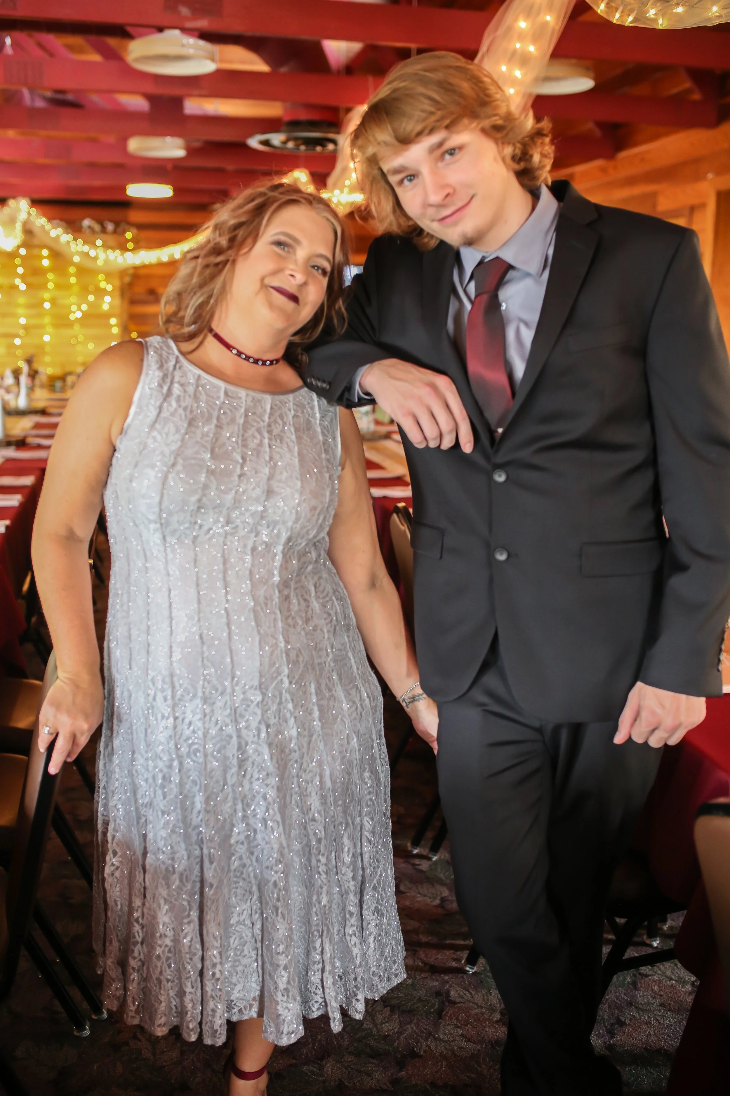 4n. C&K09-23-17-2719.jpg