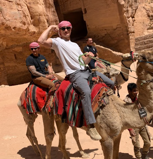 Screenshot 2022-03-22 181749.png