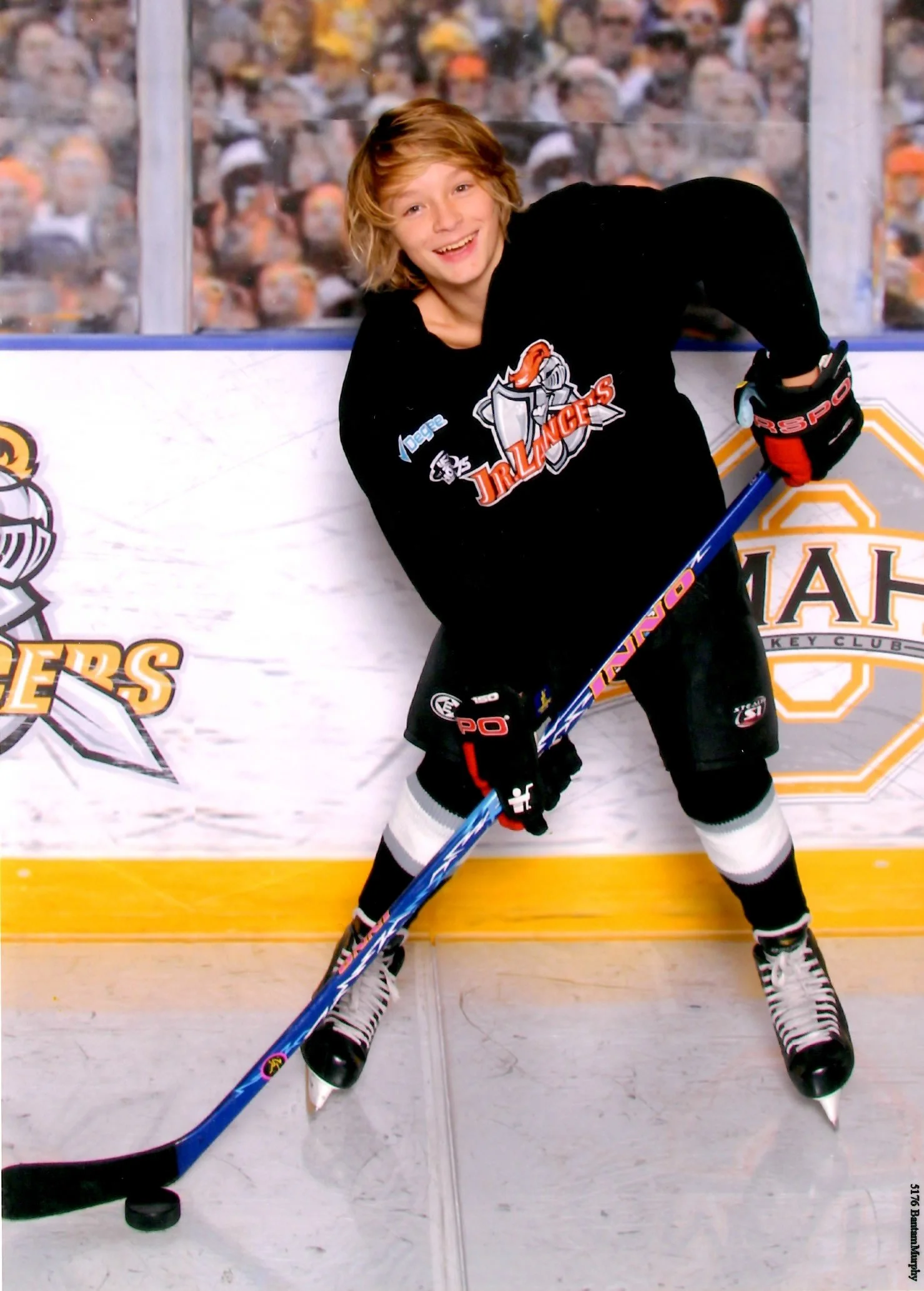 DWTP Youth Hockey.JPG