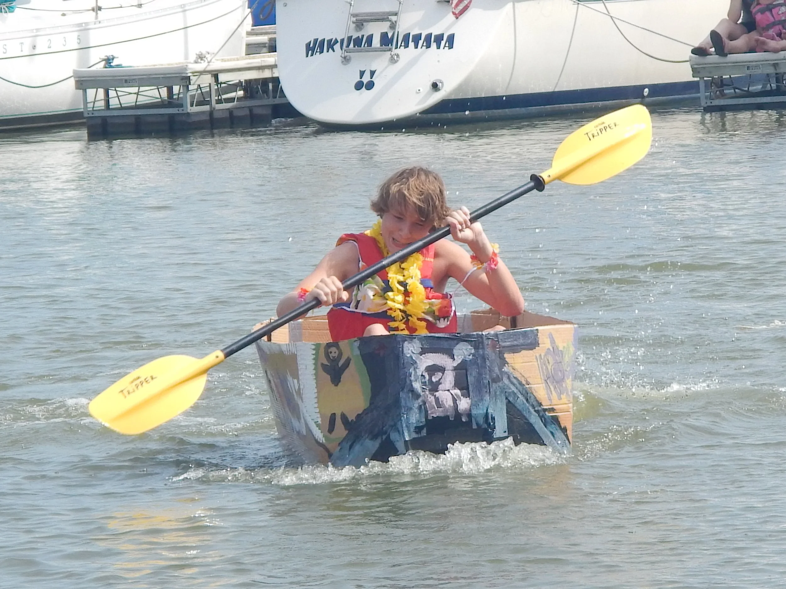 4s. DSCN0443 (1).JPG