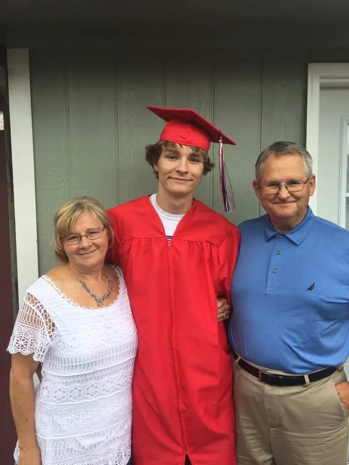 4m. FB_IMG_1538965404597.jpg