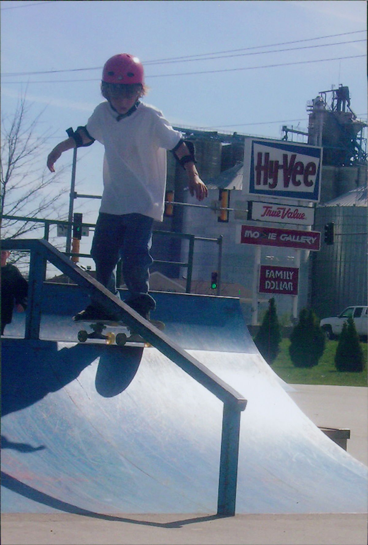 3e. IMG0000236A (1).jpg