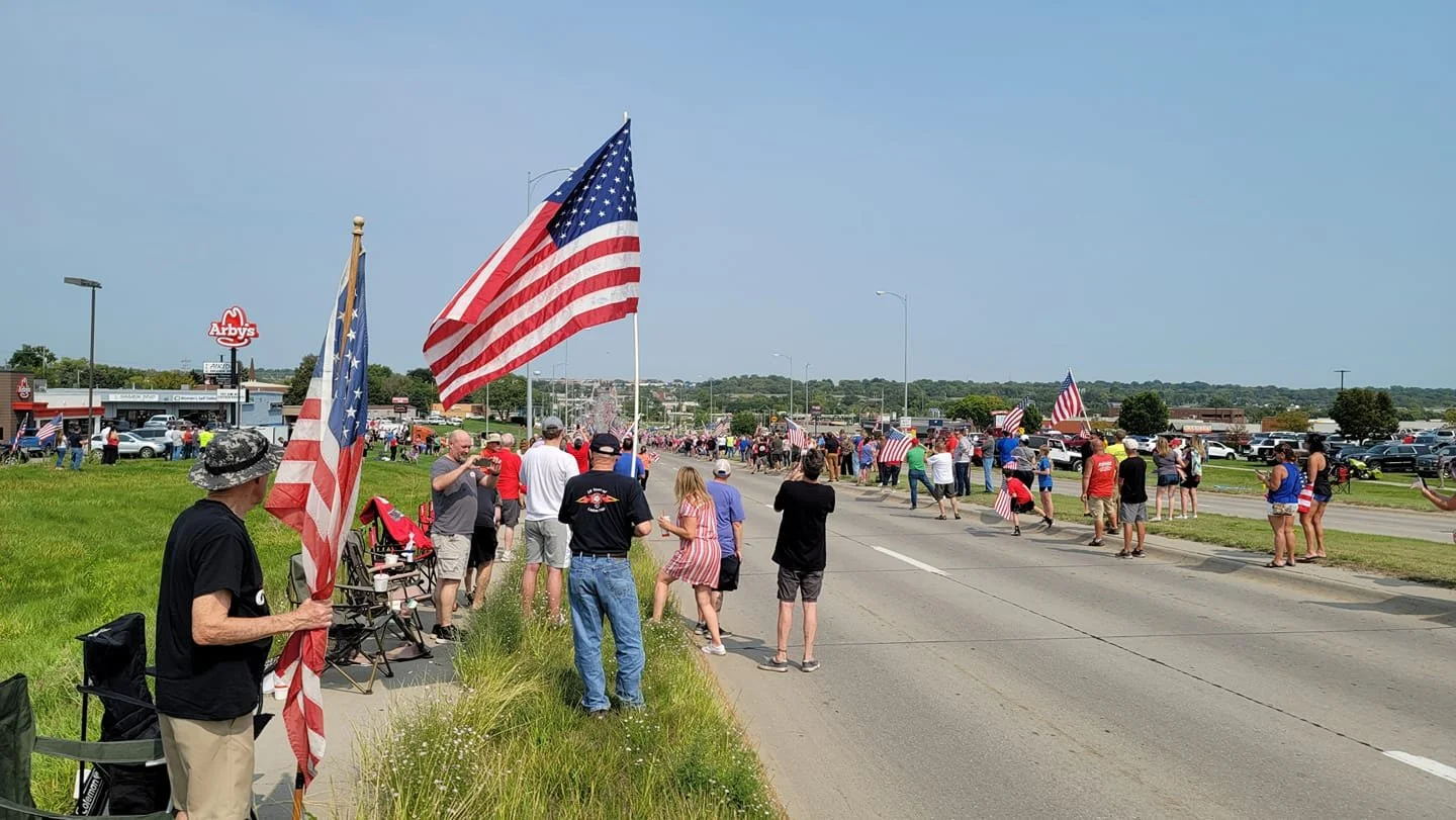 241818961_10158622747043505_496143141004357063 (1).jpg