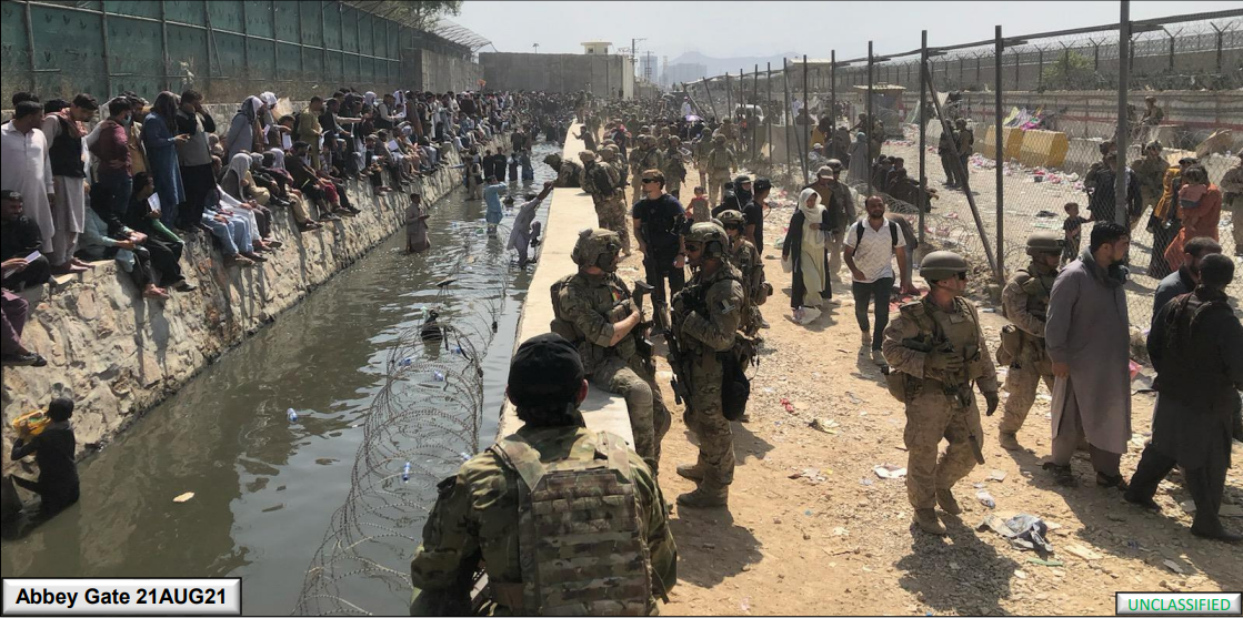 AB View From Gate.PNG