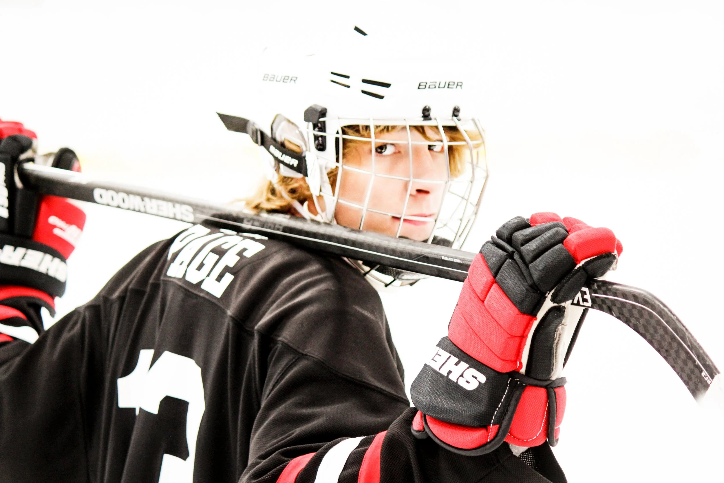 DWTP Senior Hockey 2.jpg