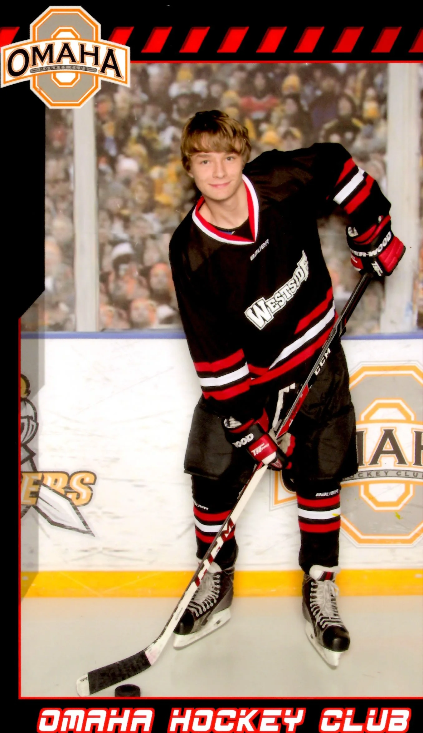 DWTP HS Hockey 2.JPG