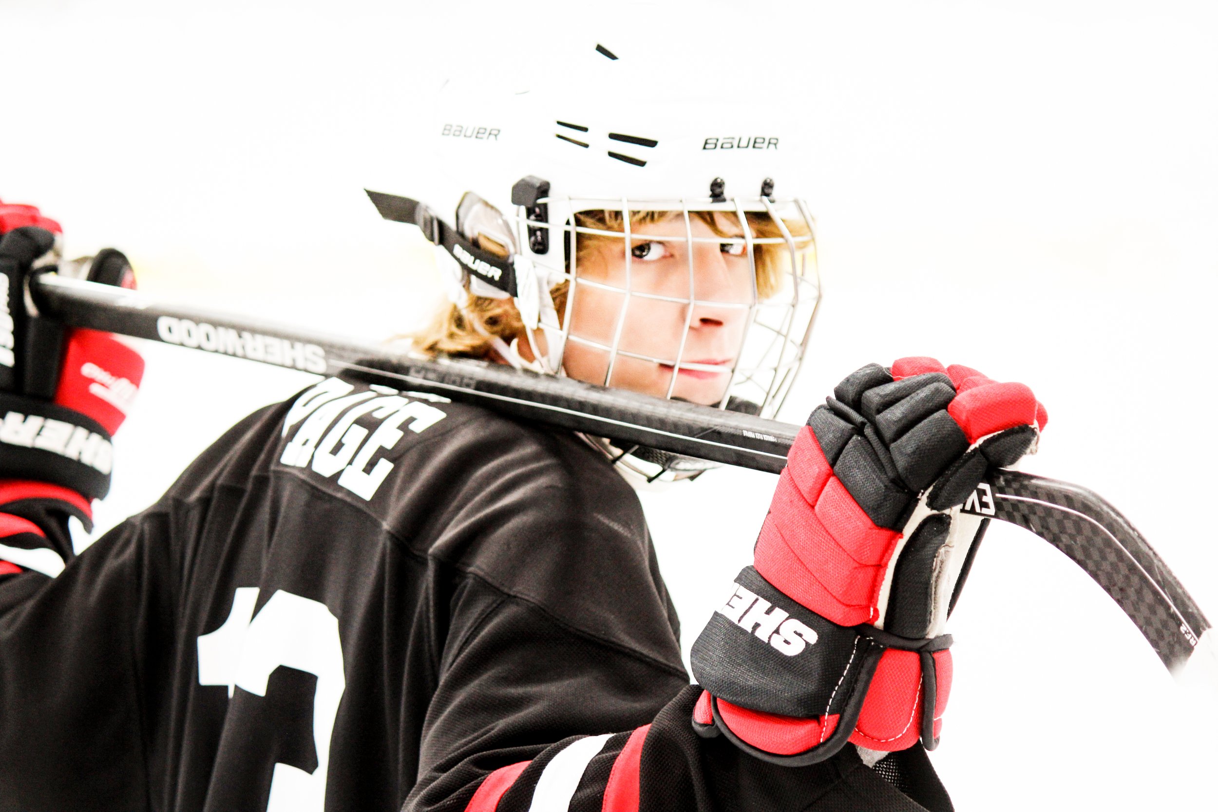 DWTP Senior Hockey 2 (1).jpg