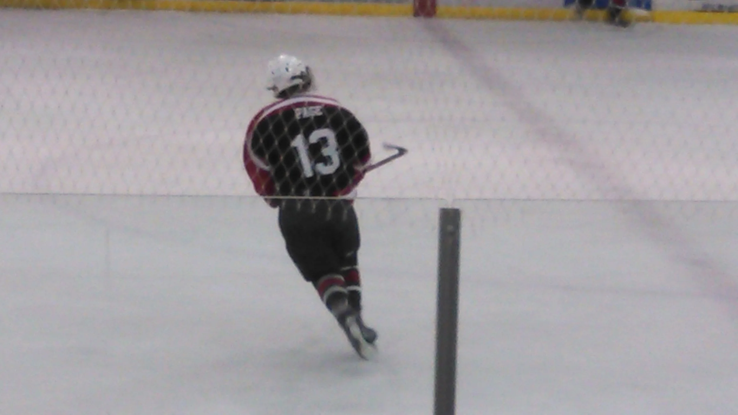 DWTP HS Hockey 4.jpg