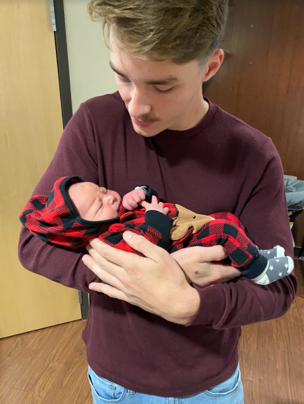 Screenshot 2022-03-18 185400.png