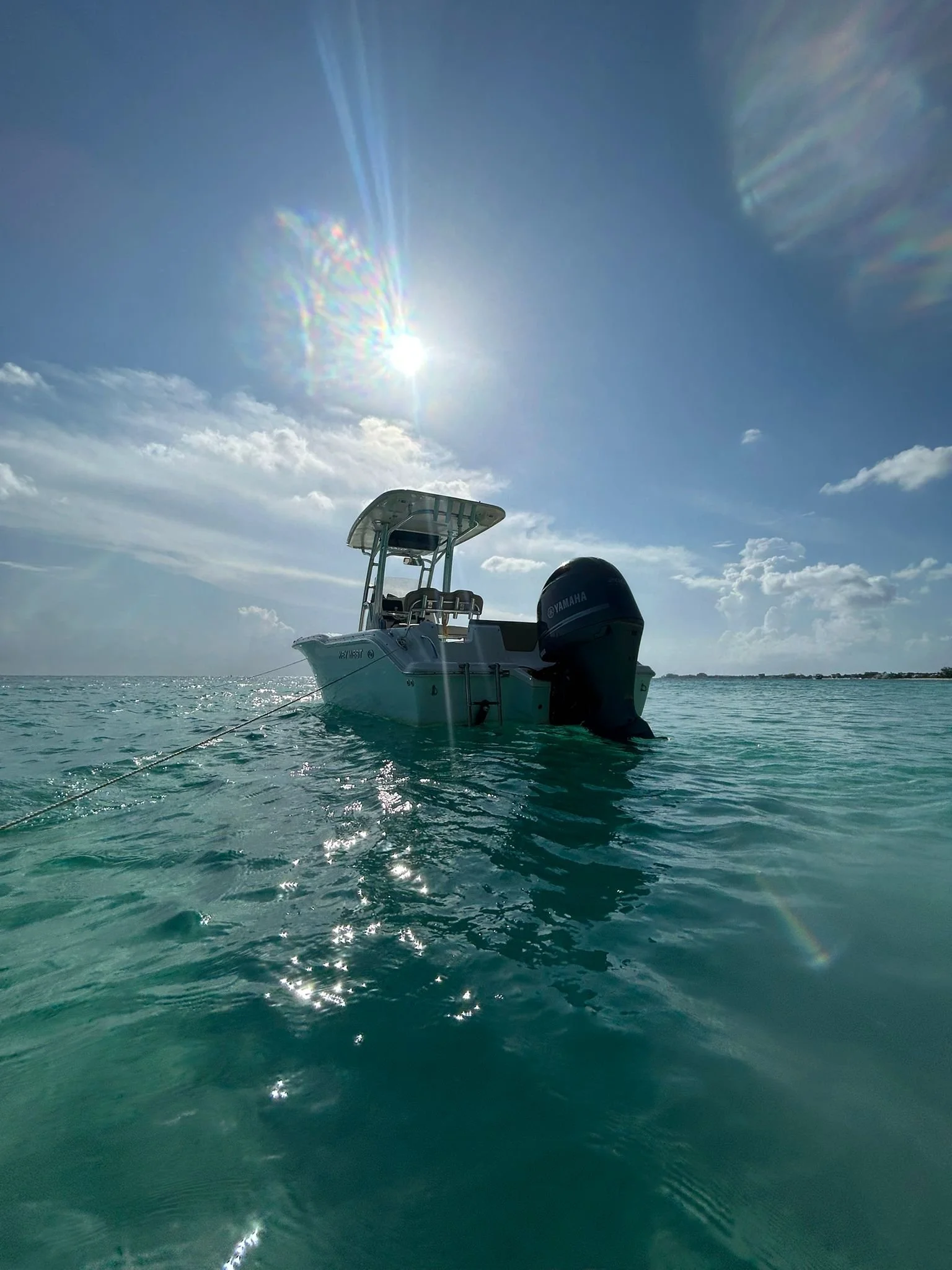 0abfbdc7-2f6b-4286-8f59-f640624efb77 2.JPG