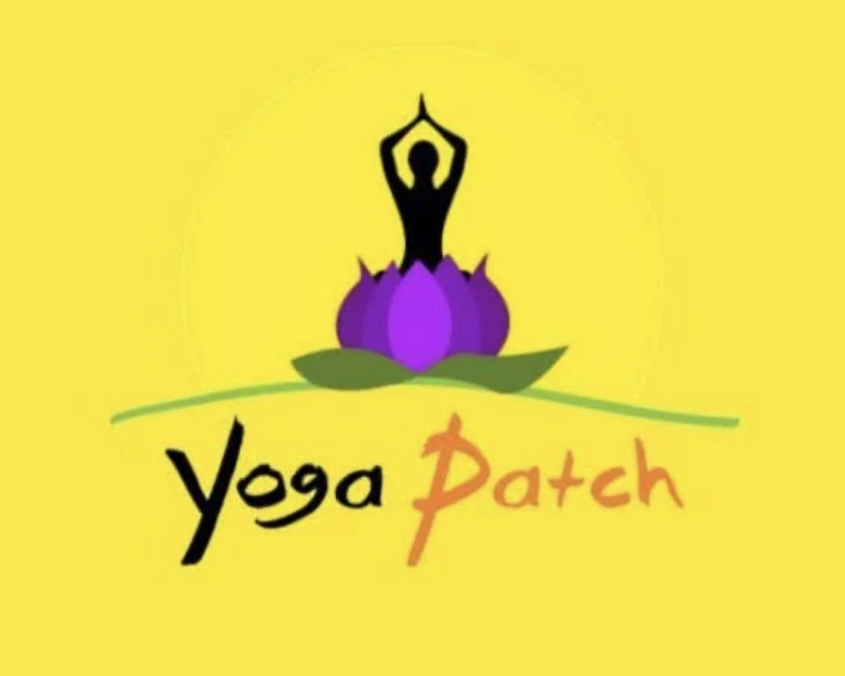 Group Akashic Records Exploration - Yoga Patch