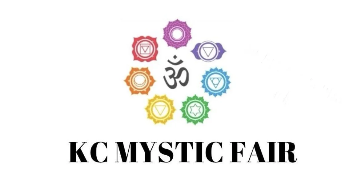 KC Mystic Fair