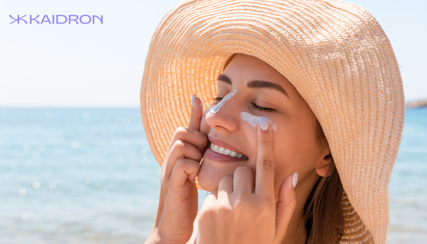 SPF Products Survey Insights