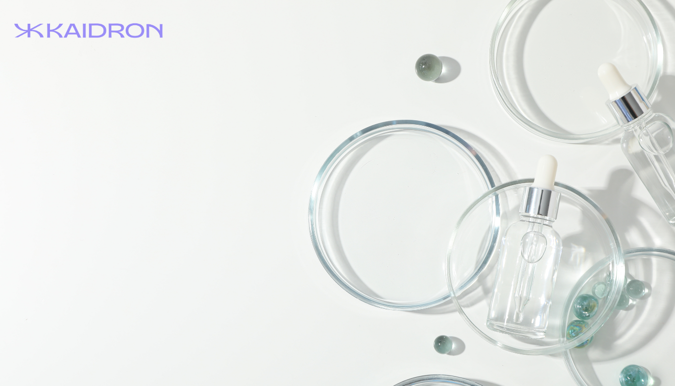 The Trust Gap: Transparency, Claims, &amp; Beauty Skepticism