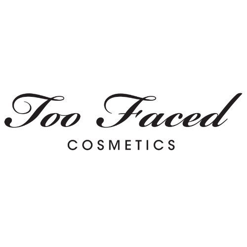 Kaidron-Toofaced.png