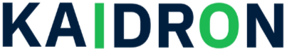 KAIDRON