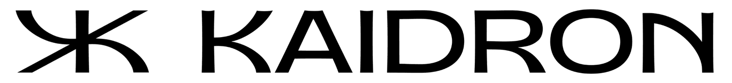 KAIDRON