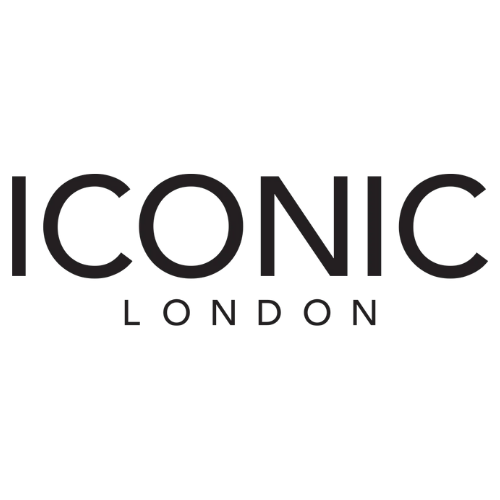 Kaidron-IconicLondon.png