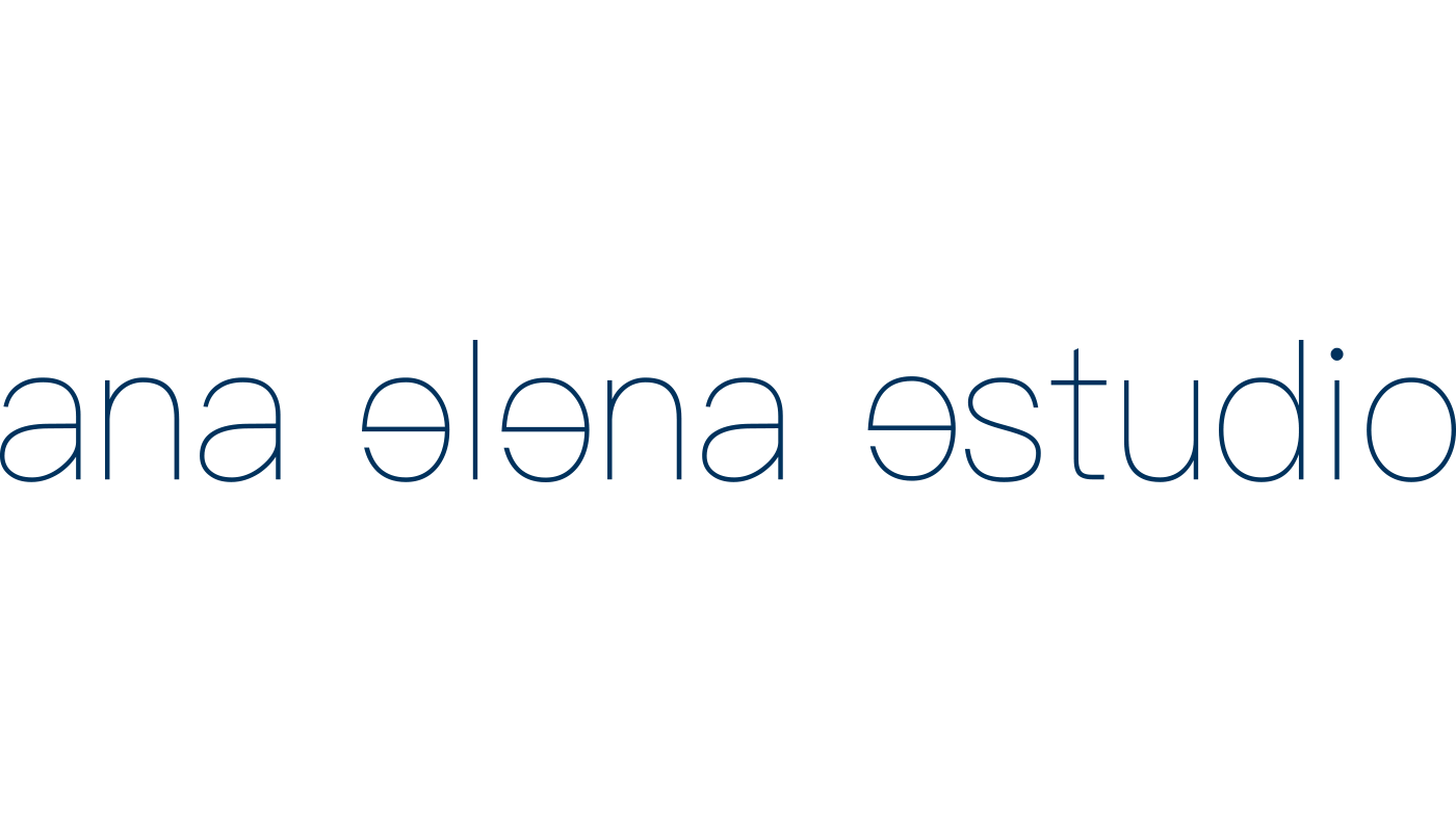 ANAELENA